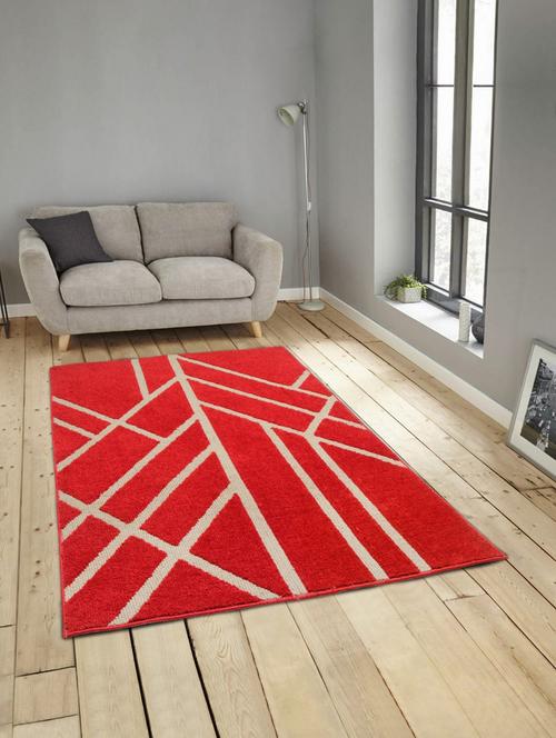 high quality polyester microfiber carpet - 15544285 - Very Small Image - 1