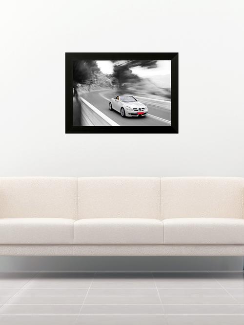 cars nfs large digital reprint painting - 15547424 - Very Small Image - 1