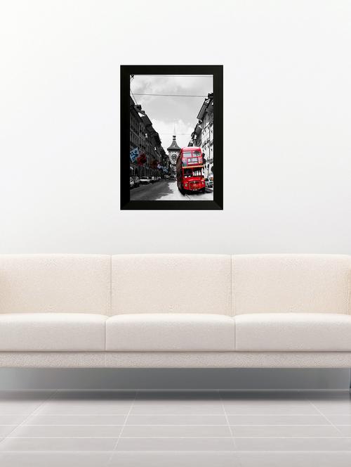 large digital reprint painting - 15547440 - Very Small Image - 1