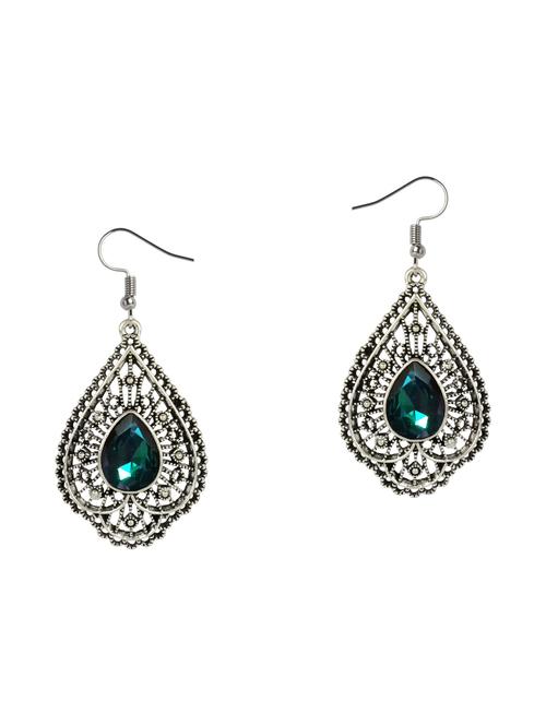 drop earrings - 15560392 - Very Small Image - 1