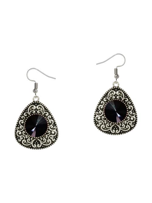 drop earrings - 15561193 - Very Small Image - 1