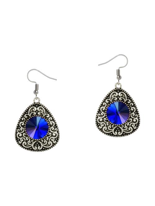 drop earrings - 15561194 - Very Small Image - 1