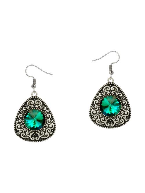 drop earrings - 15561195 - Very Small Image - 1