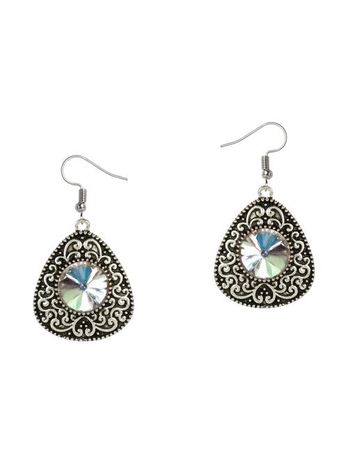 drop earrings - 15561196 - Very Small Image - 1