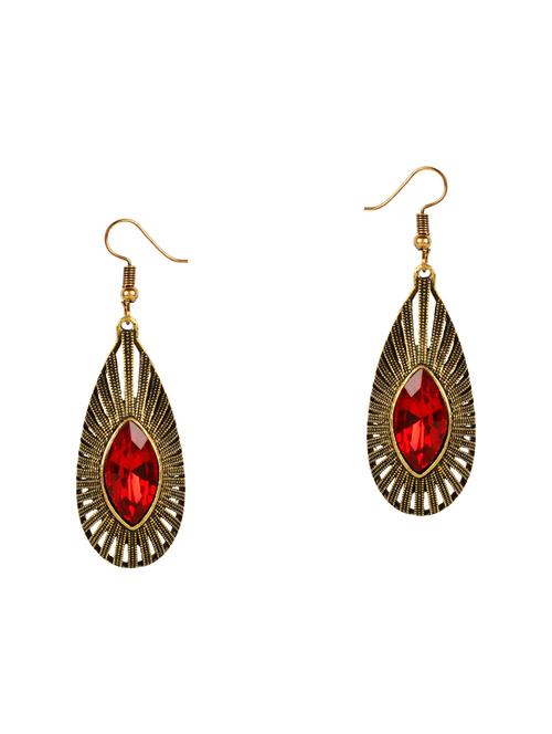 drop earrings - 15561848 - Very Small Image - 1