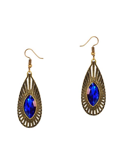drop earrings - 15561849 - Very Small Image - 1
