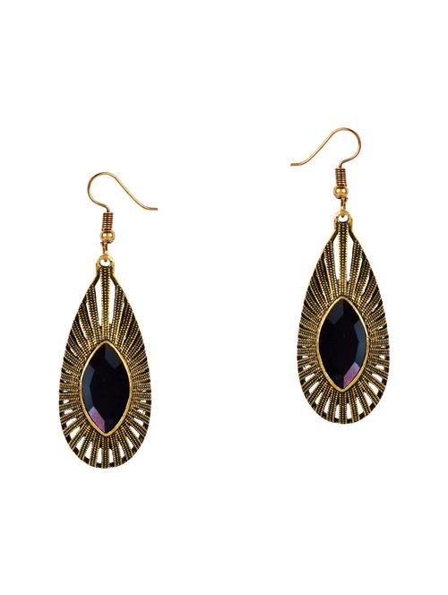 drop earrings - 15561850 - Very Small Image - 1