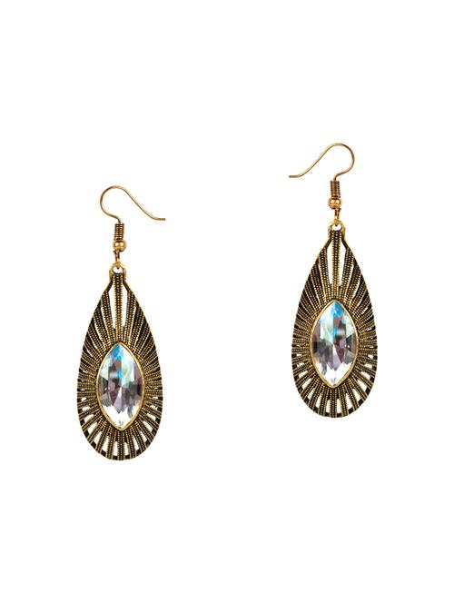 drop earrings - 15561852 - Very Small Image - 1