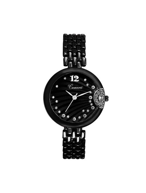 round dial analog watch cwl947 - 15571873 - Very Small Image - 1