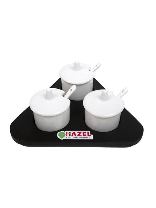 ceramic triangle pickle stand 3 - 15573690 - Very Small Image - 1