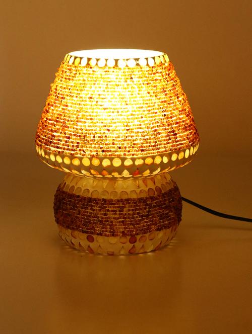 multi colour designer table lamp_38 - 15574172 - Very Small Image - 1