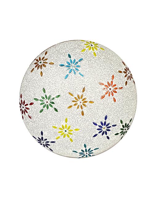 ceiling lamp handmade decorative designe - 15574183 - Very Small Image - 1