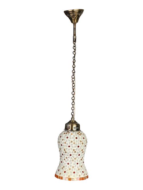bloom new designe pendants ceiling lamp - 15574216 - Very Small Image - 1