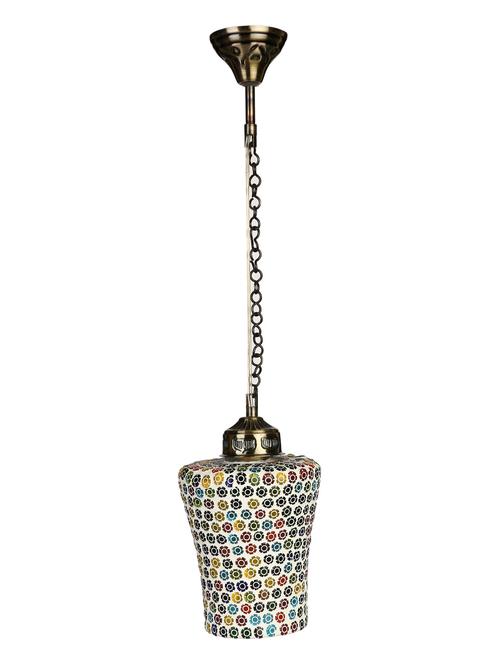 bloom new designe pendants ceiling lamp - 15574218 - Very Small Image - 1