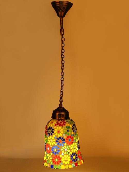 new designe pendants ceiling lamp - 15574222 - Very Small Image - 1