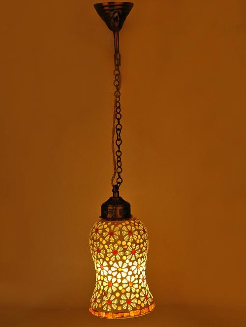 new designe pendants ceiling lamp - 15574233 - Very Small Image - 1