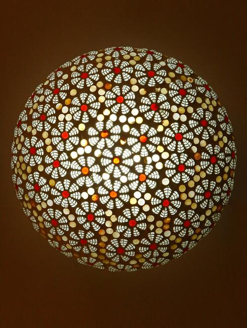 new designer & decorative light & lamps combo set-hd15 - 15574389 - Very Small Image - 1