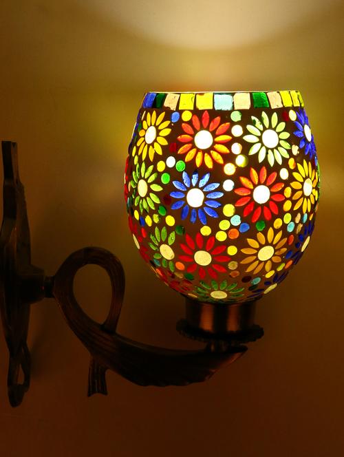 new designer & decorative light & lamps combo set-hd16 - 15574390 - Very Small Image - 1