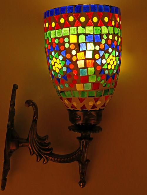 new designer & decorative light & lamps combo set-hd17 - 15574391 - Very Small Image - 1