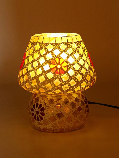 new designer & decorative light & lamps combo set-hd30 - 15574398 - Very Small Image - 1