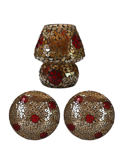 new designer & decorative light & lamps combo set-hd33 - 15574401 - Very Small Image - 1