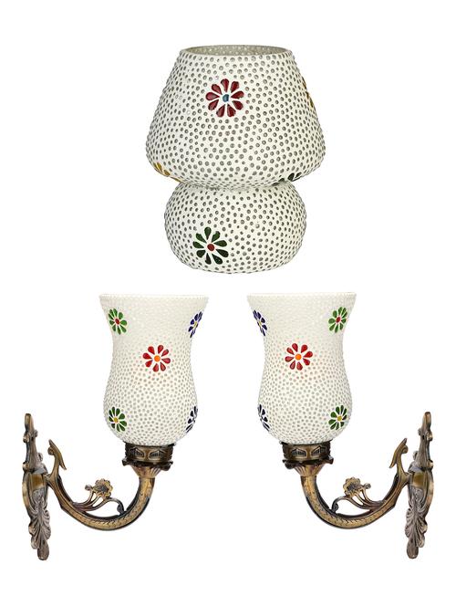 new designer & decorative light & lamps combo set-hd44 - 15574412 - Very Small Image - 1