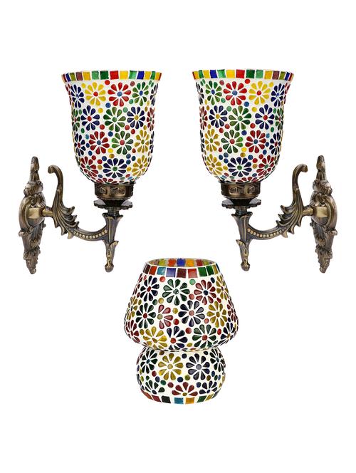 new designer & decorative light & lamps combo set-hd51 - 15574421 - Very Small Image - 1
