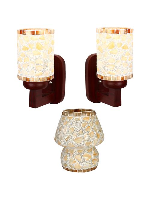 new designer & decorative light & lamps combo set-hd63 - 15574423 - Very Small Image - 1