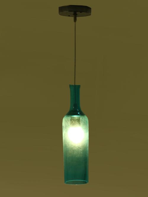 lakshya trendy degsiner pandent ceiling lamp light of colorful glass-bh11 - 15574973 - Very Small Image - 1