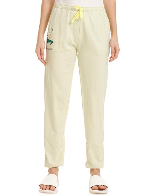 cartoon patch pajama - 15577800 - Very Small Image - 1