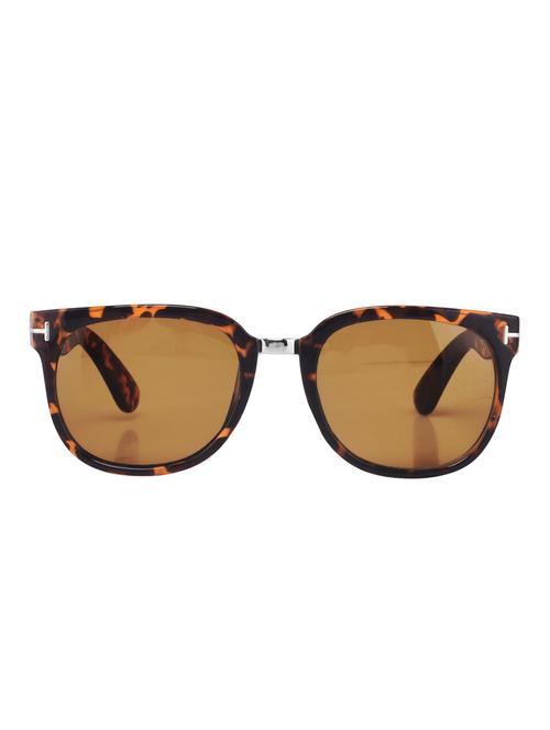uv protected wayfarer sunglasses - 15584015 - Very Small Image - 1