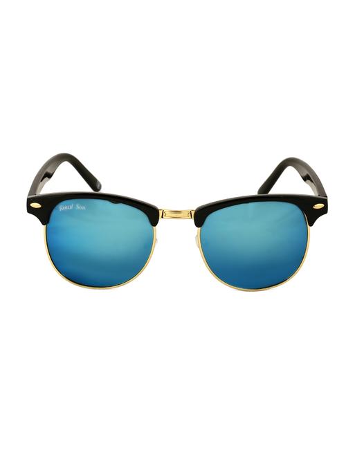 uv protected club master sunglasses - 15586147 - Very Small Image - 1