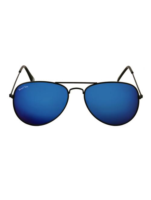 uv protected aviator sunglasses - 15586257 - Very Small Image - 1