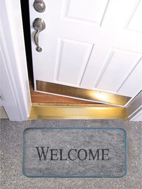 valtellina rectangular shape mat (pack of 1) - 15590173 - Very Small Image - 1