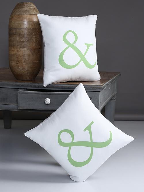 alina decor set of 2 cushion cover - 15605903 - Very Small Image - 1