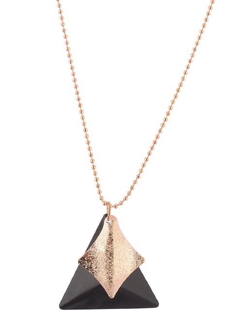 chain necklace - 15611060 - Very Small Image - 1
