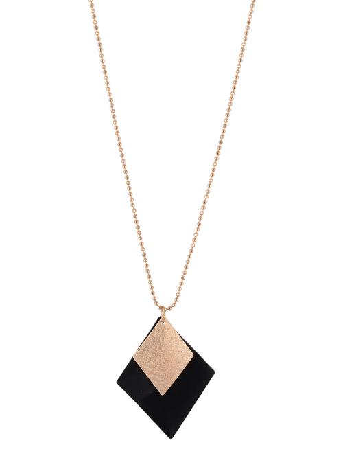 chain necklace - 15611063 - Very Small Image - 1