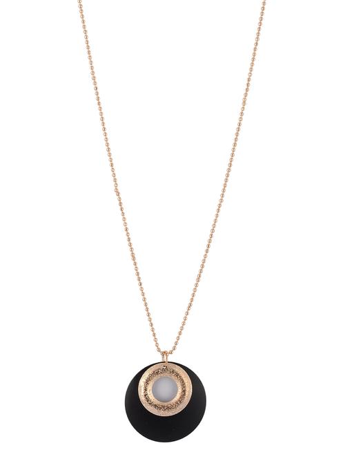 chain necklace - 15611065 - Very Small Image - 1