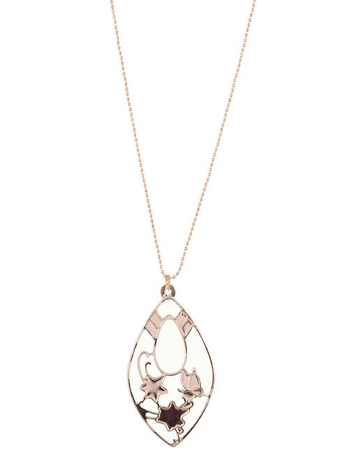 chain necklace - 15611088 - Very Small Image - 1