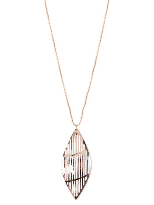 chain necklace - 15611089 - Very Small Image - 1