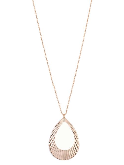 chain necklace - 15611093 - Very Small Image - 1