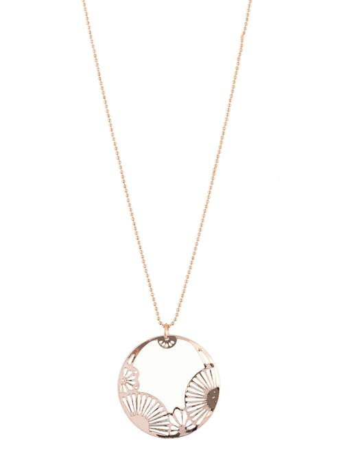 chain necklace - 15611094 - Very Small Image - 1
