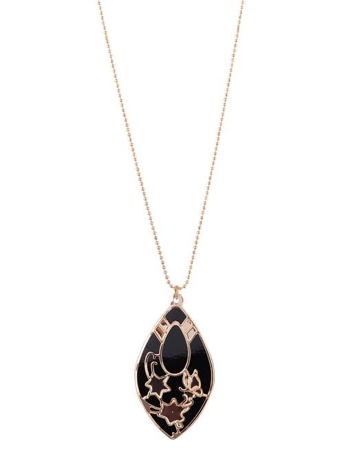 chain necklace - 15611106 - Very Small Image - 1
