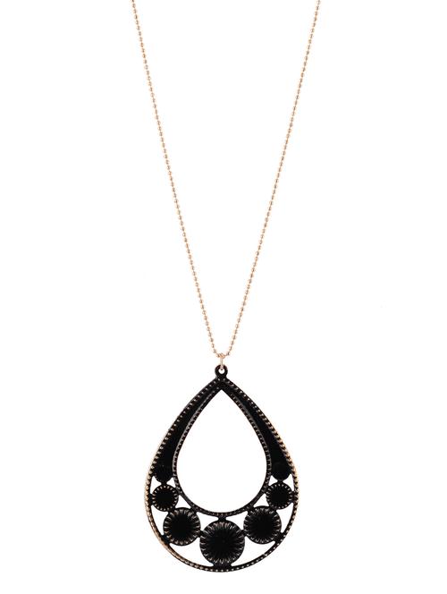 chain necklace - 15611115 - Very Small Image - 1