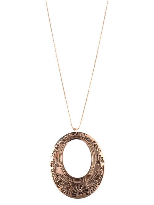 chain necklace - 15611116 - Very Small Image - 1