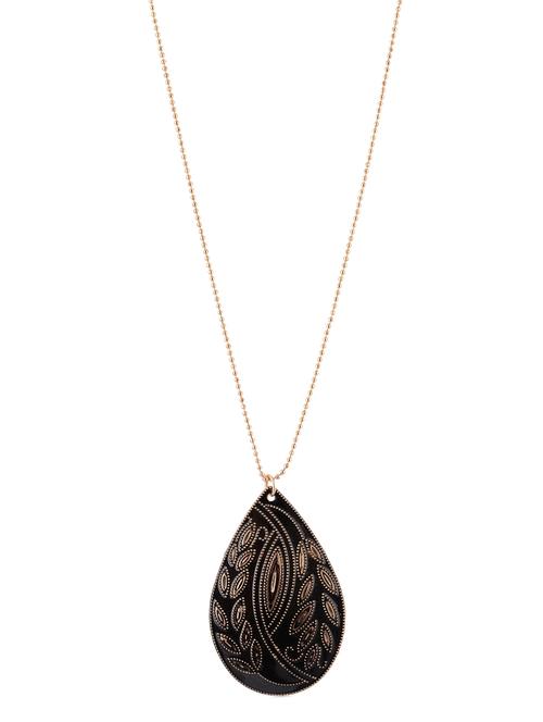 chain necklace - 15611120 - Very Small Image - 1