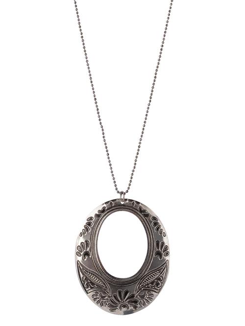 chain necklace - 15611126 - Very Small Image - 1