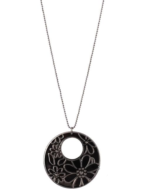 chain necklace - 15611127 - Very Small Image - 1