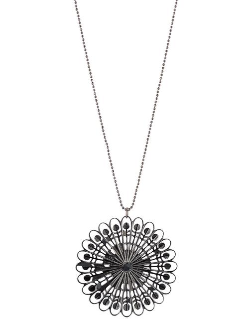 chain necklace - 15611128 - Very Small Image - 1