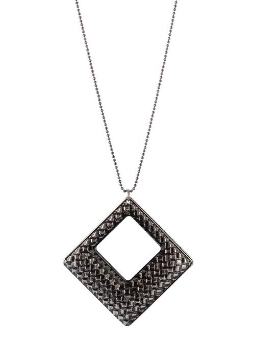 chain necklace - 15611129 - Very Small Image - 1